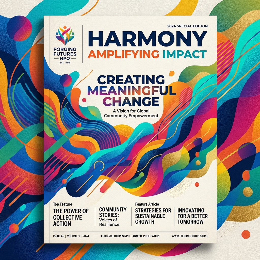 Naihati New Life Annual Impact Report 2024