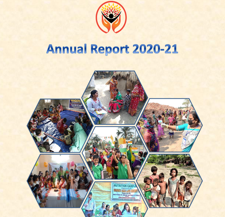 Annual Report