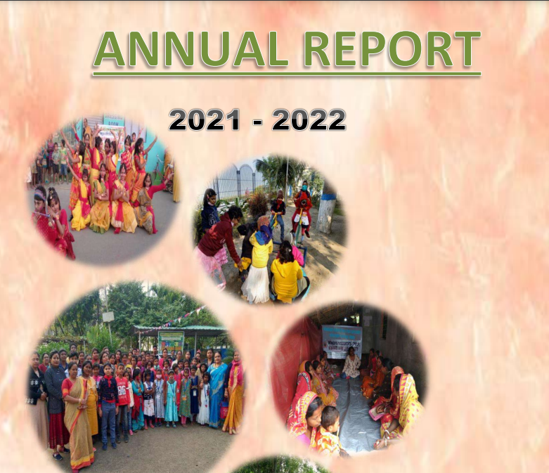 Annual Report
